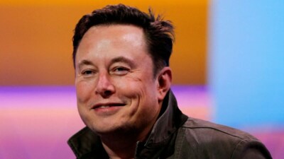 Elon Musk Has A Message For 20-Year-Olds: Your Job Title Isn’t Your Future