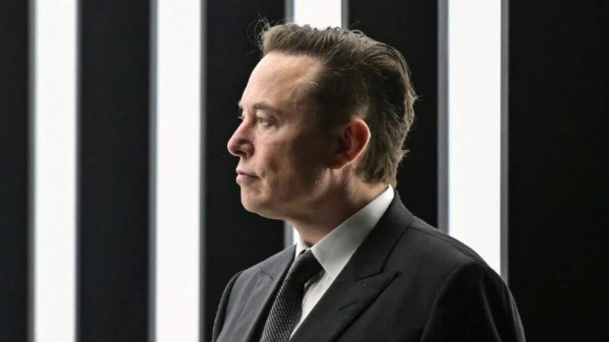 'Permanently Damaged Relations With Bharat': Experts Decode Elon Musk's 'Oligarch' Claim Over Starlink's India Entry