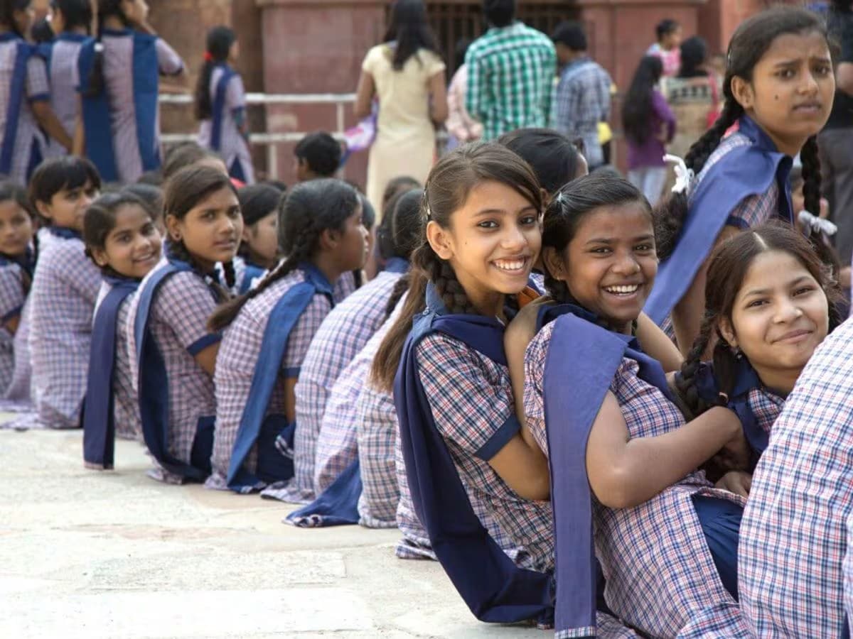 Haryana Haryana rounds off the top 10 with a Composite SEDI score of 0.656. Its Retention score stands at 0.829, placing it ninth nationally in that domain. Lakshadweep occupies the ninth position with a score of 0.670. It records the second-highest Infrastructure score in the country at 0.976 and also ranks second in the Access domain.