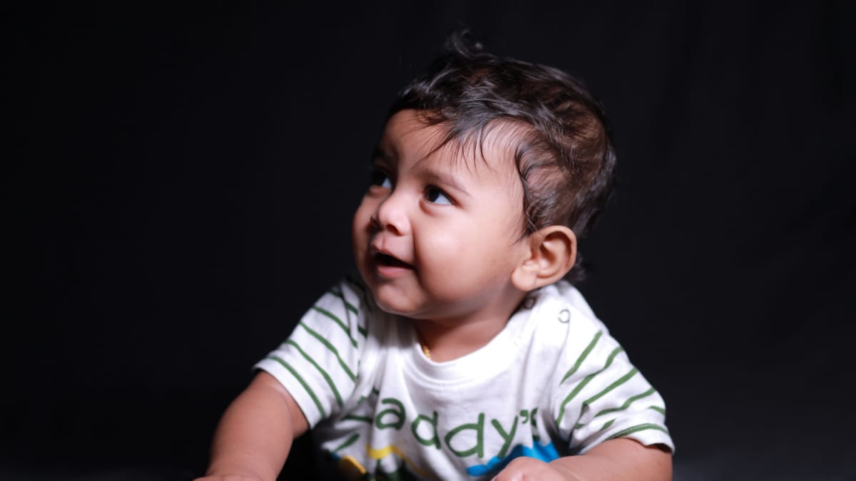 Why Is Lord Krishna Called The Makhan Chor Know The Story Behind This janmashtami-2026-10-baby-names-inspired-by-lord-krishna