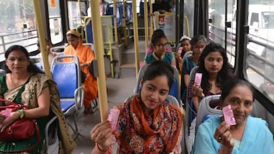 MSRTC has asked eligible senior citizens and women passengers to complete their NCMC registration before the new system takes effect.