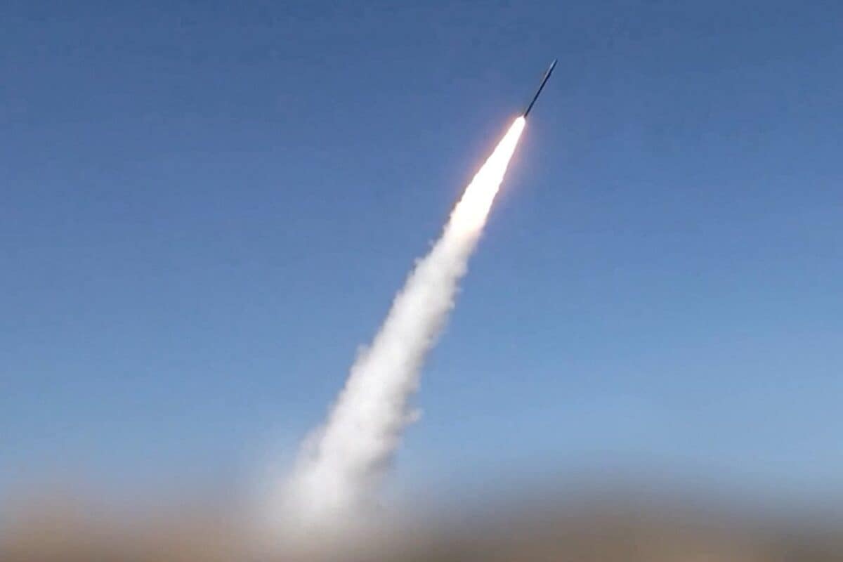 Another Israel-Iran War? Netanyahu Prepares For Fresh Strikes While Trump Seeks Diplomatic Way Out