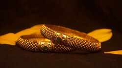 Travel Prepared: Understanding the eligibility criteria, weight limit, value cap and declaration process will help you carry gold jewellery legally and complete customs clearance with greater confidence when you arrive in India.