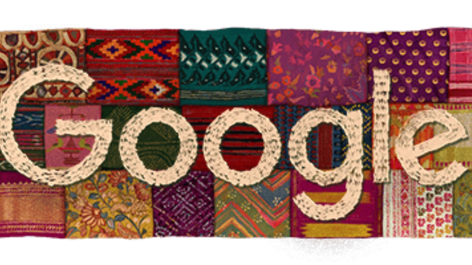 independence-day-2026-google-doodle-celebrates-india-with-textile-art