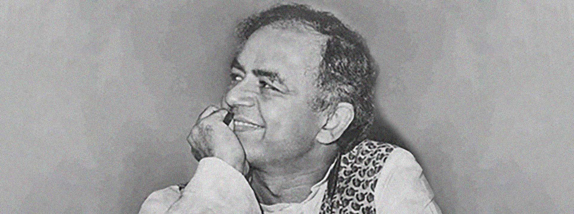 At 82, Another Chapter In An Unusual LifeDas' latest honour brings together the seemingly different chapters of his life — the young philosophy graduate learning marketing in Indian bazaars, the corporate executive who rose to become a CEO, and the 50-year-old who walked away from that career to write full-time. Three decades later, his books have become part of India's conversations about economic reform, ethics, freedom and the good life. At 82, Another Chapter In An Unusual LifeDas' latest honour brings together the seemingly different chapters of his life — the young philosophy graduate learning marketing in Indian bazaars, the corporate executive who rose to become a CEO, and the 50-year-old who walked away from that career to write full-time. Three decades later, his books have become part of India's conversations about economic reform, ethics, freedom and the good life.