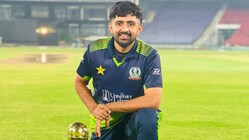 hamza nazar pakistan cricketer banned visa application