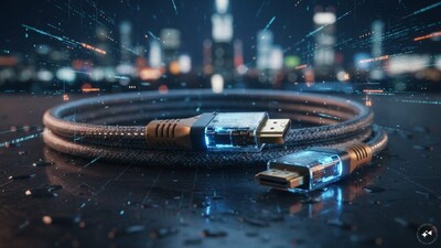 Basic Hdmi Best High-Speed HDMI Cables Under Rs. 1,500 For 4K Streaming | Tech ...
