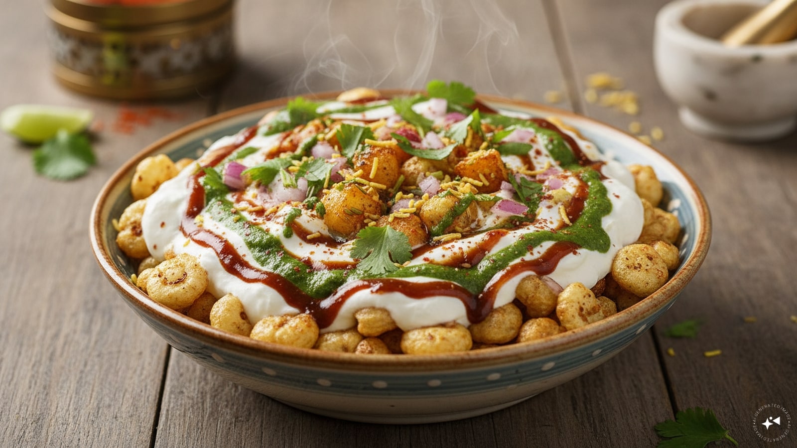 Shravan Fasting 2026: Give This Vrat Wali Makhana And Sprouts Chaat Recipe A Try 5 image 2026 08 05388d9a9d1ebe93185123e5060d54e7