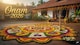 When is Onam 2026? Thiruvonam, the main day of Onam, falls on August 26. Celebrate with these Happy Onam wishes, greetings, images and WhatsApp Status ideas. (AI photo) When is Onam 2026? Thiruvonam, the main day of Onam, falls on August 26. Celebrate with these Happy Onam wishes, greetings, images and WhatsApp Status ideas. (AI photo)
