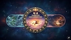 Chinese Horoscope Today, 20 August 2026