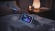 These budget trackers will help you getter better sleep.