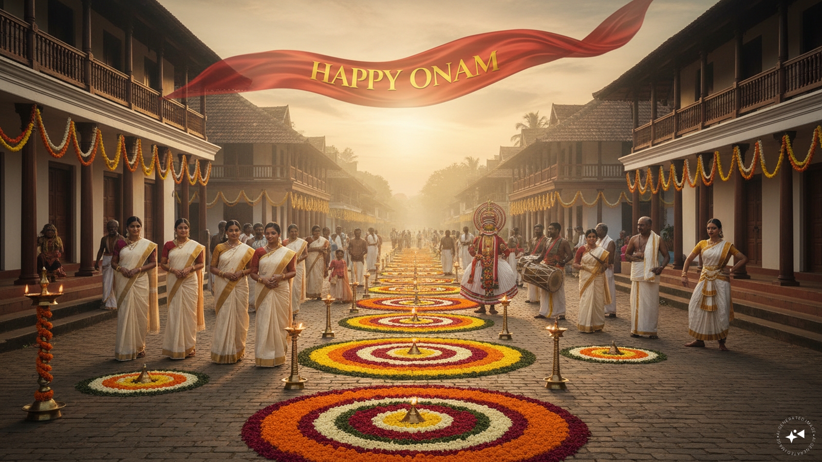 Onam Wishes 2026: 50+ Messages, Images And WhatsApp Status To Share 11 image 2026 08 1b40f7afb9dd1c720a57af7b656a7a59