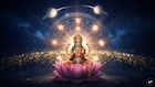 Lucky September Ahead? These 6 Zodiac Signs Could See Big Gains And New Opportunities
