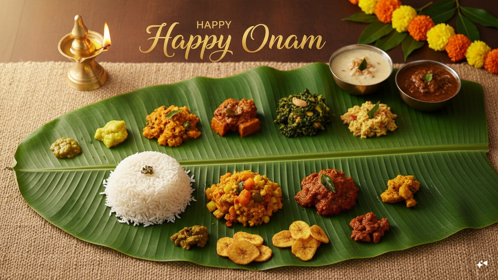 Onam Wishes 2026: 50+ Messages, Images And WhatsApp Status To Share 9 image 2026 08 2869132e90ffbc9756c0e8bc6064b153
