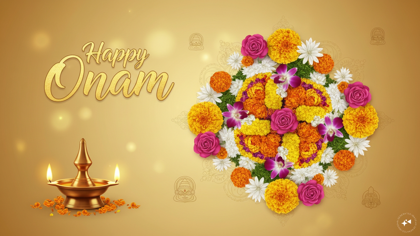 Onam Wishes 2026: 50+ Messages, Images And WhatsApp Status To Share 13 image 2026 08 29d5b15c18722874a93a7d4a373b052d