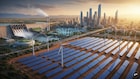 Akshay Urja Day 2026: 7 Renewable Energy Sources Powering India