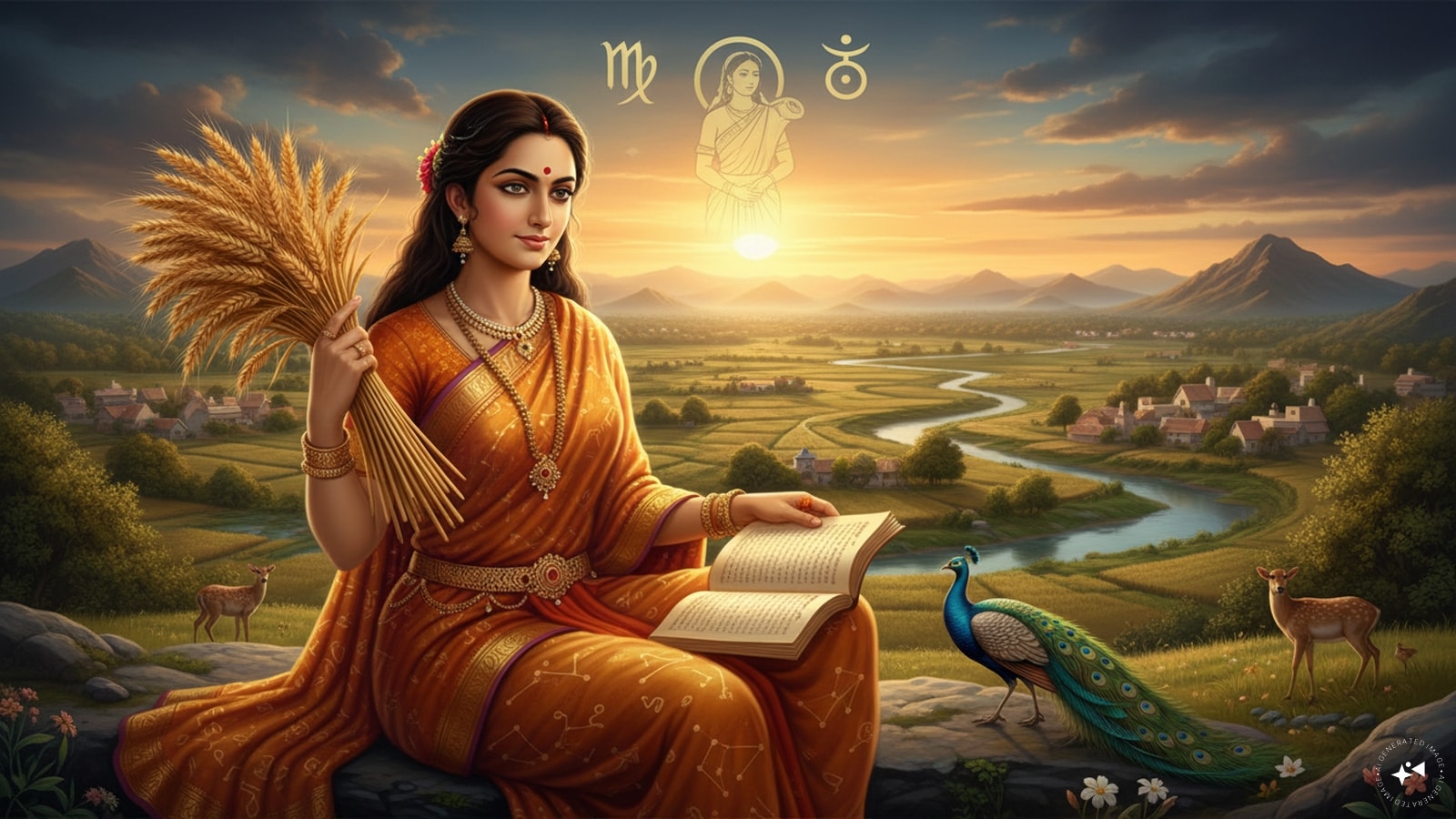 Shani Could Bring A Tough Phase For These 3 Zodiac Signs Till October. Are You One Of Them? 8 image 2026 08 608cc000ddfb15815ce1241bbcad6b97