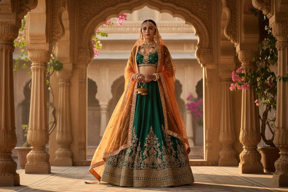 Best Ethnic Wear Under Rs 2,000 in 2026: Kurtas, Sarees and Suit Sets for Independence Day