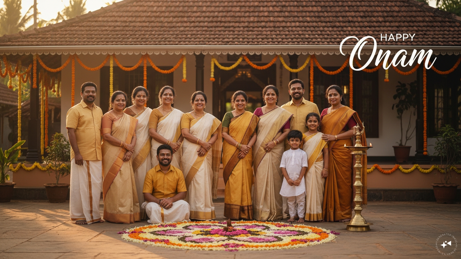 Onam Wishes 2026: 50+ Messages, Images And WhatsApp Status To Share 12 image 2026 08 72b97fa3005a31d6972dfccebfd9deb1