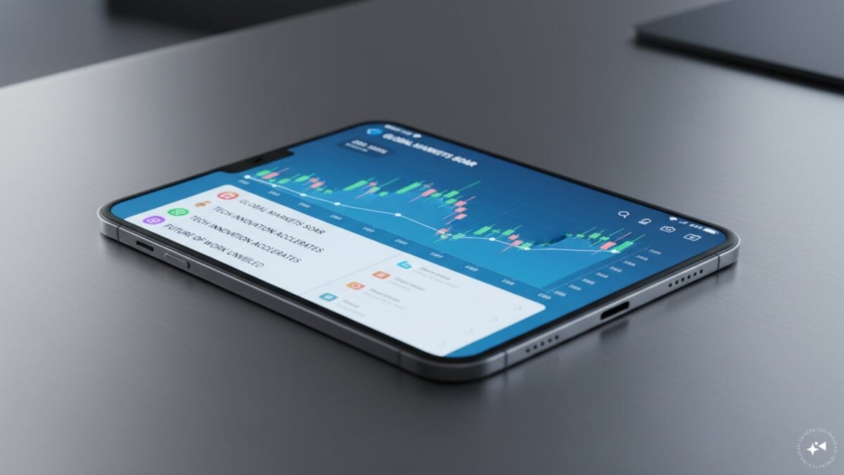 News thumbnail