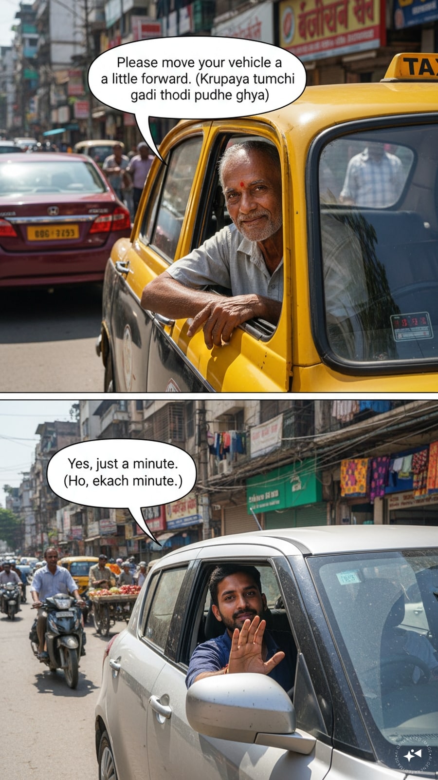 image 2026 08 9277819a7b997daaefd80098ed7ae75c