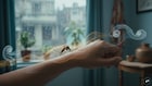 What Attracts Mosquitoes To Humans? 7 Things That Make You A Target