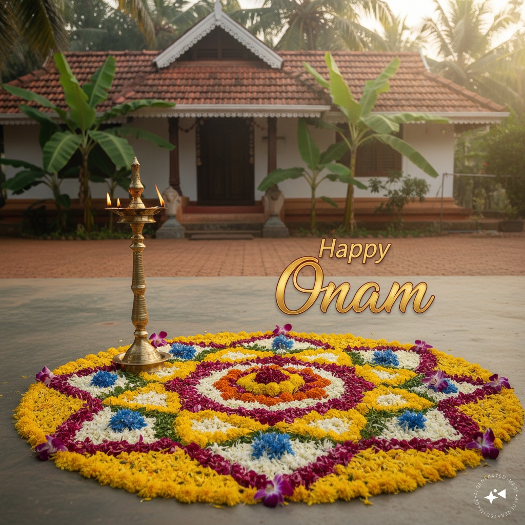 Onam Wishes 2026: 50+ Messages, Images And WhatsApp Status To Share 10 image 2026 08 afb63ec62d13b1546aeeb720e98d9011