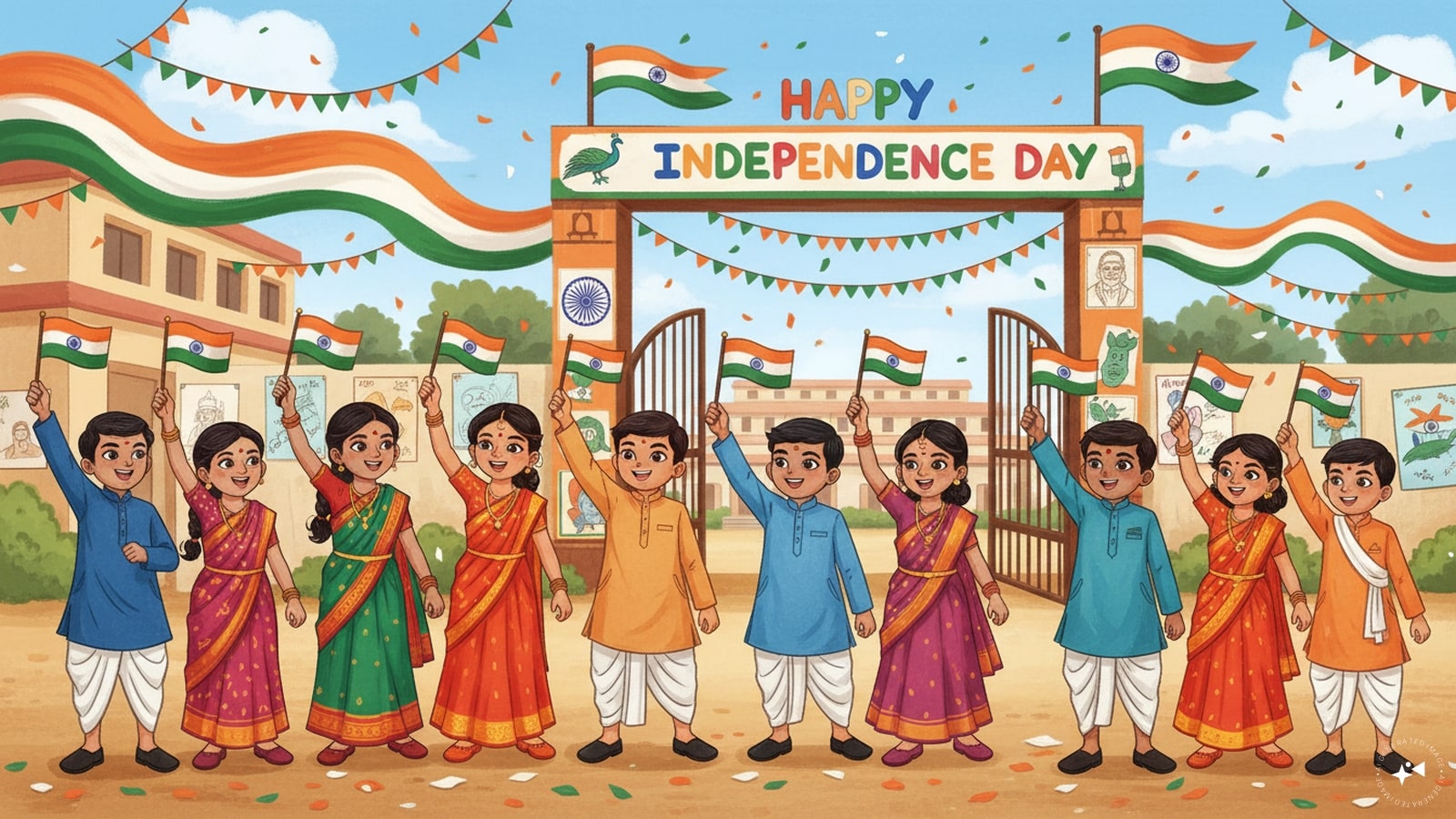 independence-day-drawing-ideas-10-creative-tricolour-art-designs-for