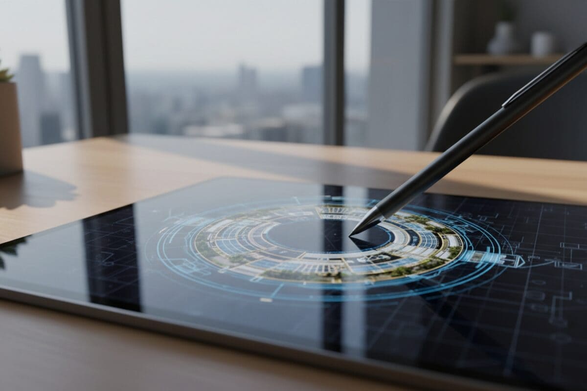 Make The Most Of Your Tablet With These Budget Stylus Pens