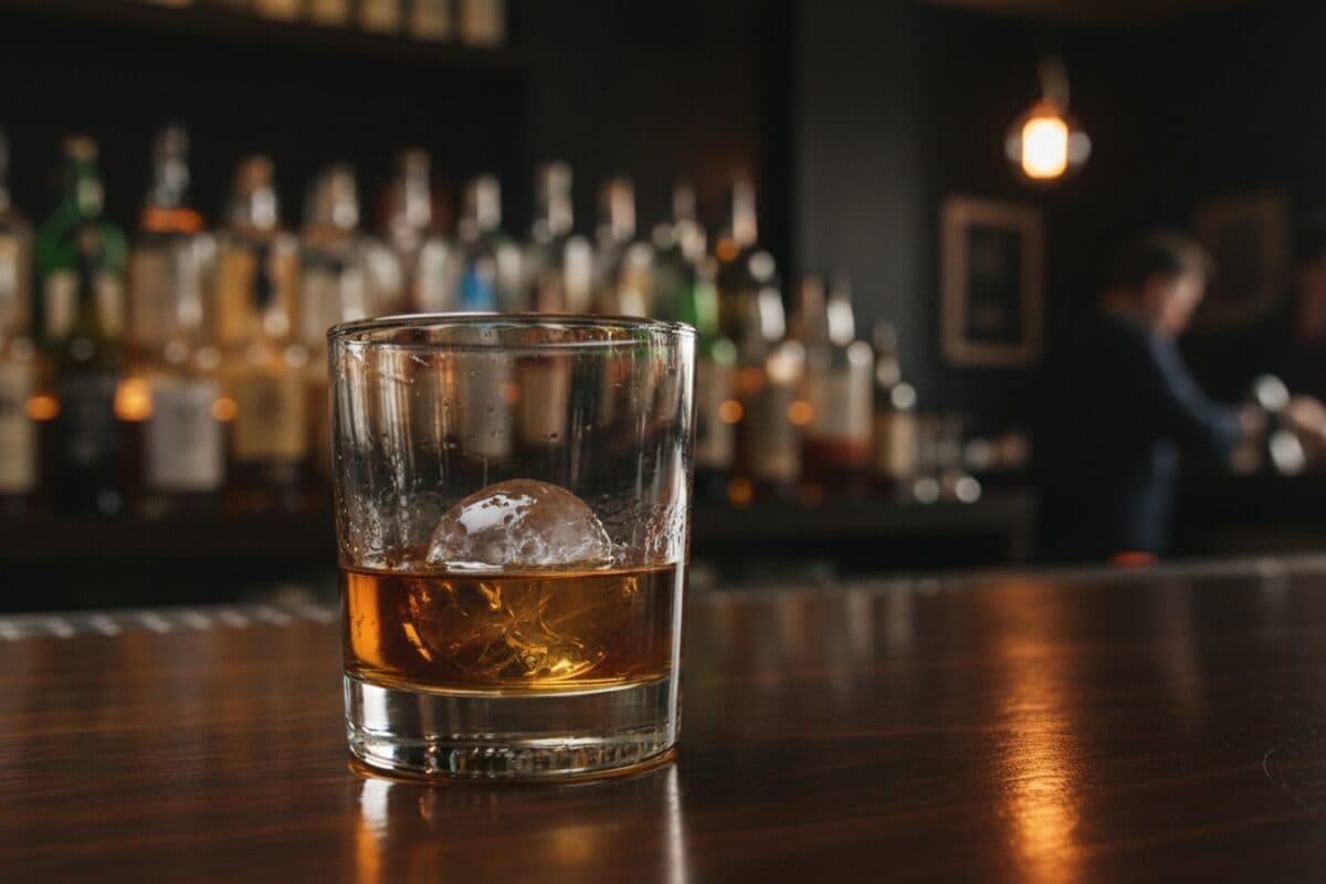 India Bans Sale Of Popular Rum And Whisky Brand Variants Over Artificial Flavouring