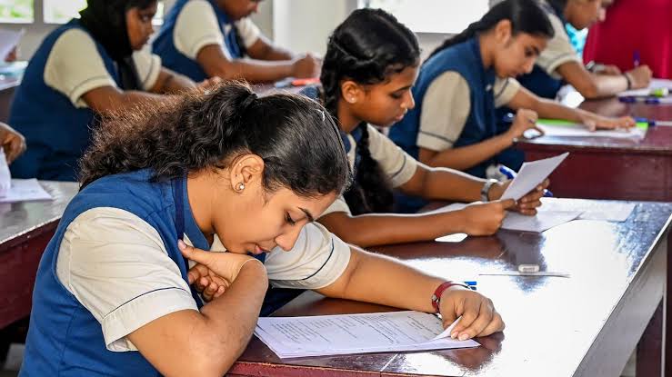 Punjab Punjab ranks sixth with a Composite SEDI score of 0.707. It records a strong Primary SEDI score of 0.751 and ranks second nationally in the Quality domain, with a score of 0.751.