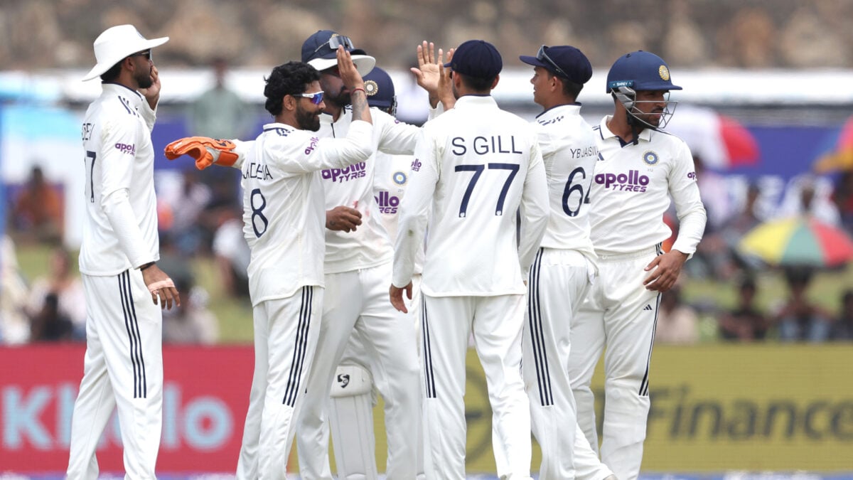Ex-Cricketer Stunned By India's Test Success Despite IPL: 'How Do They...'