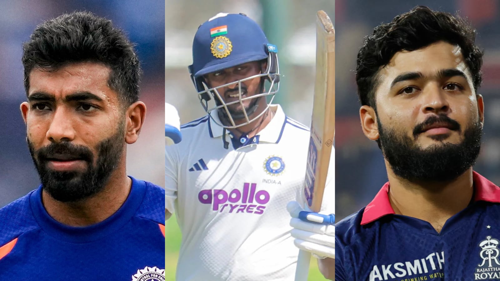 Injury Crisis Hits Indian Team: 10 International Stars Undergoing Rehab In Bengaluru