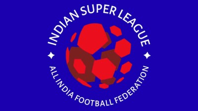 ISL (AIFF)