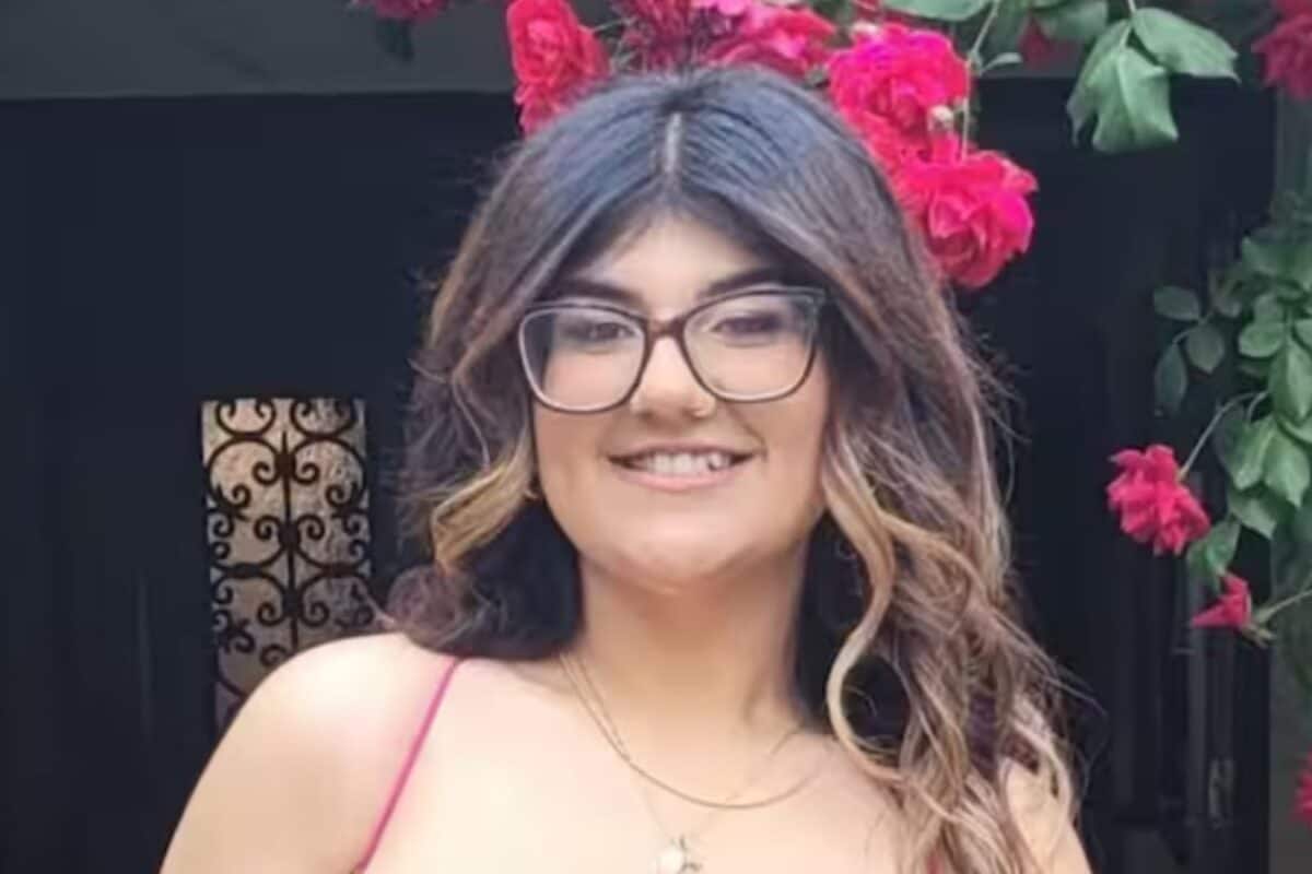 Indian-Origin Student Dies After Car Plunges Into Ocean Off California Coast