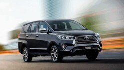 MNS argued that replacing vehicles that are still in good condition would amount to an unnecessary use of taxpayers' money.