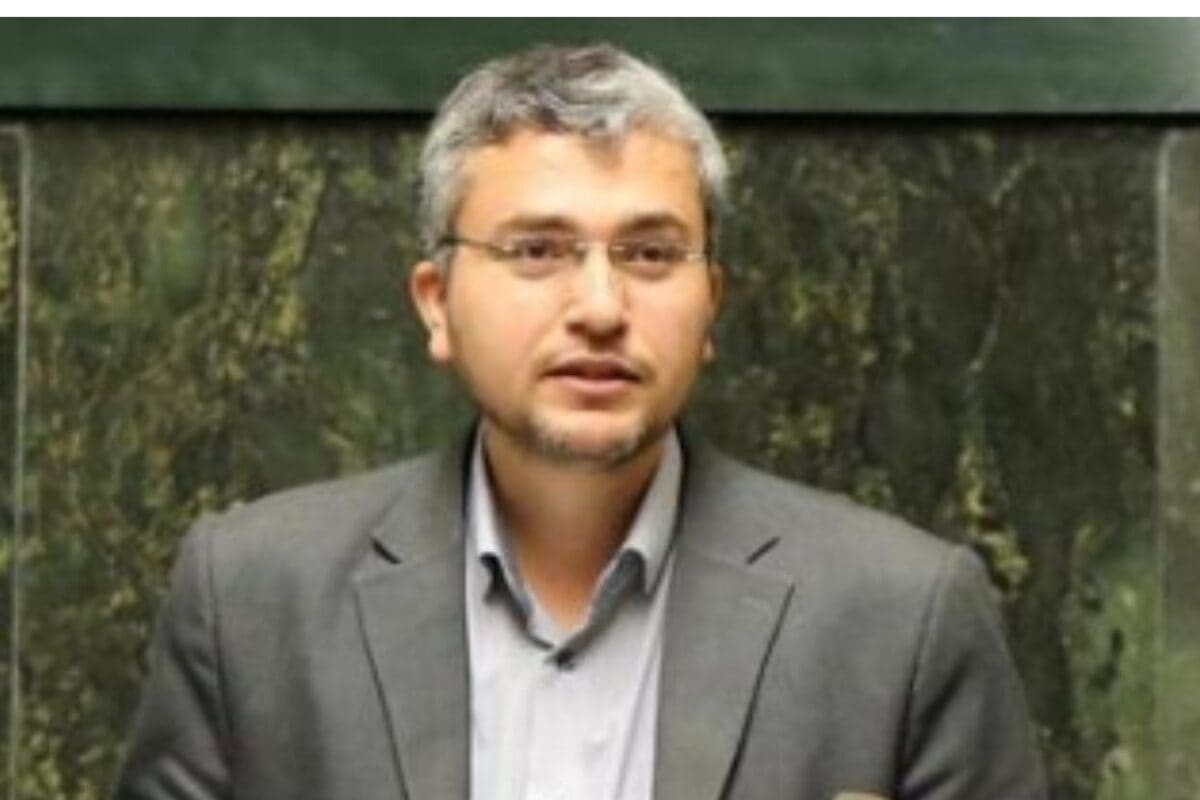 'Paper Agreement With Turkiye, Pakistan Won't Bring Security To Saudis': Iranian MP