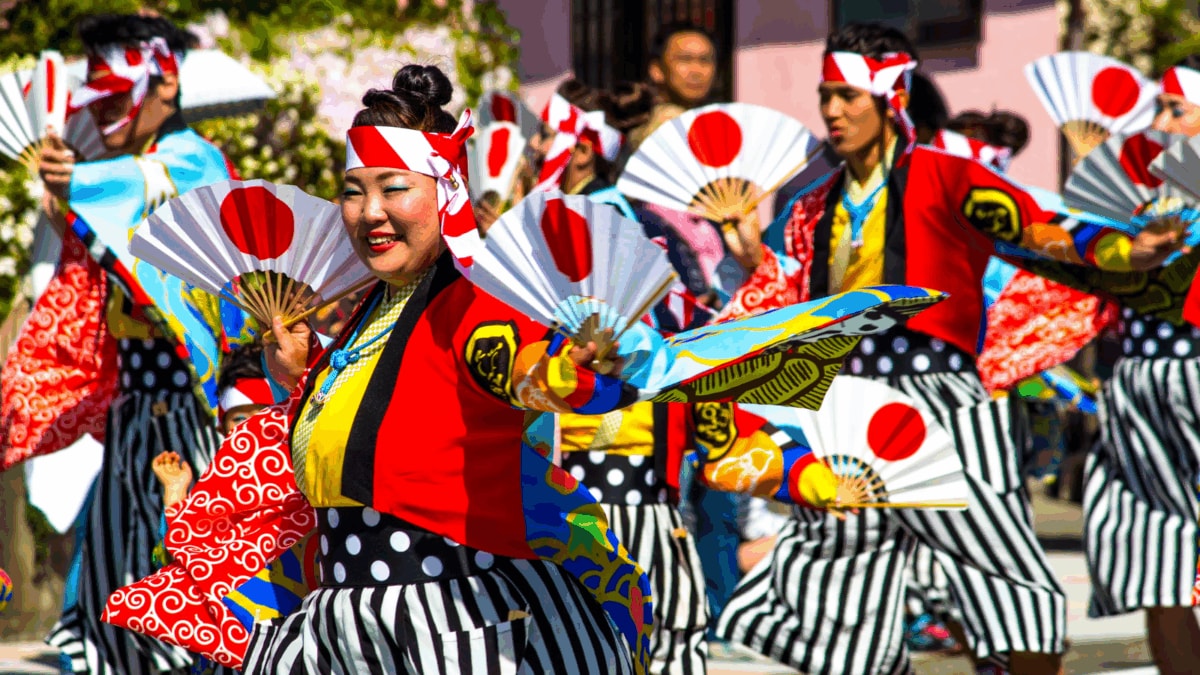 Want To Visit Japan? IRCTC Launches 10-Day Tour Package With Flights, Hotels, Visa, And Bullet Train Ride