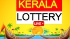 Kerala Lottery Result Today: The first prize winner of DhanaLekshmi DL-66 will take home Rs 1 crore. (Image: Shutterstock)