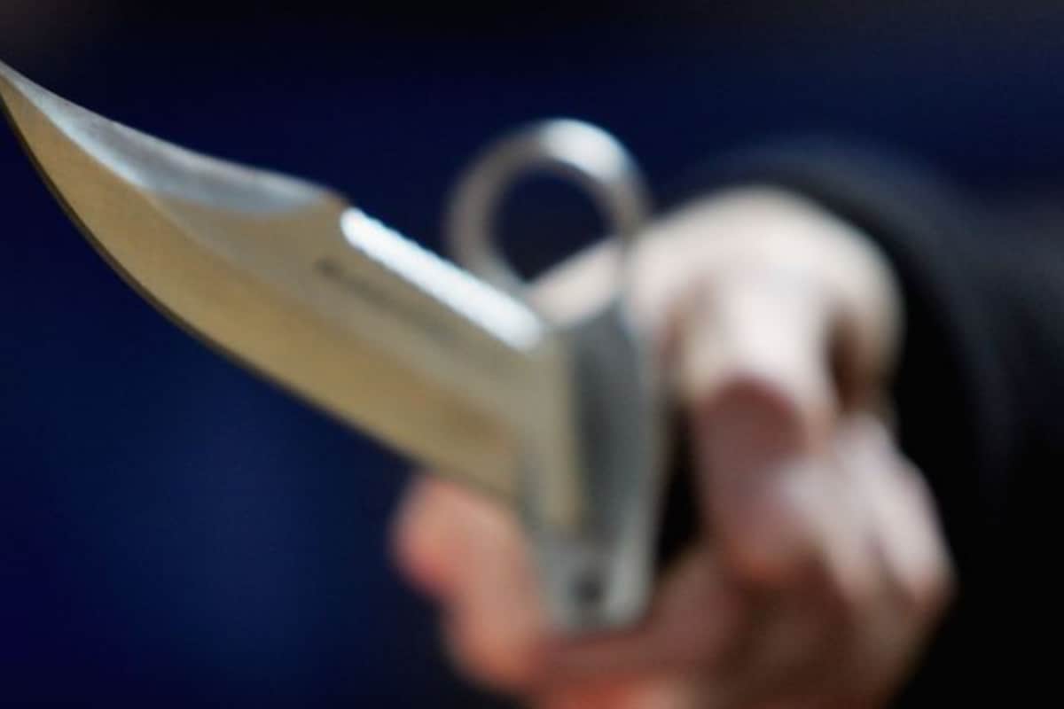 Haryana Horror: Woman Murders Husband, Takes Out Intestines, Jumps From Rooftop After Getting Caught