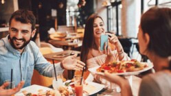 Mumbai News: Any restaurant or food business found forcing customers to purchase bottled water or violating the prescribed food safety standards could face heavy fines, prosecution, and the suspension or cancellation of its FSSAI licence.