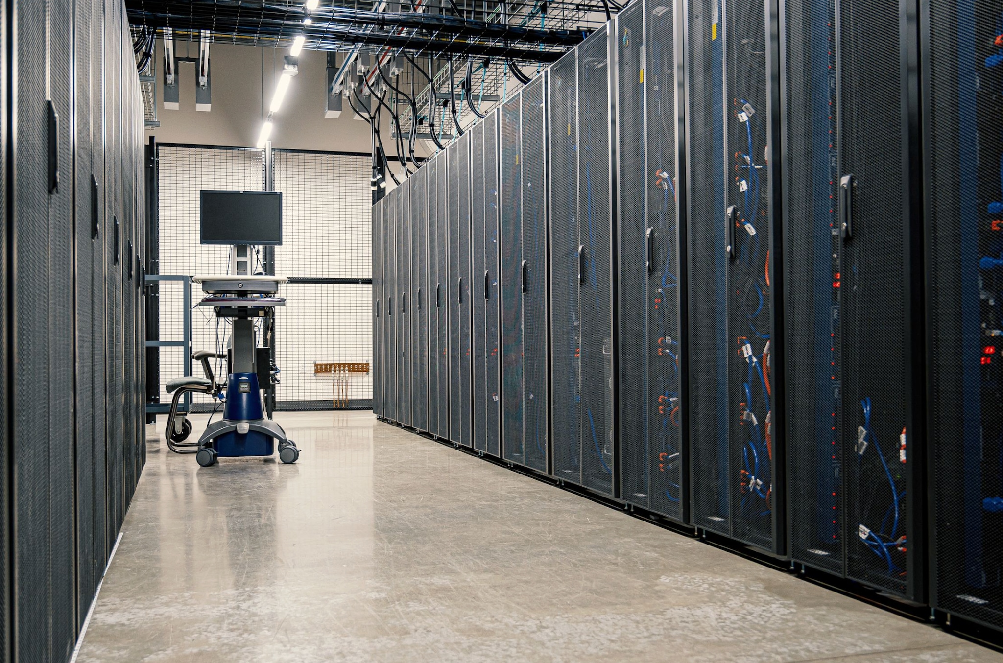 Reliability Got a Major Upgrade in 2021To meet growing demand for high availability, Microsoft added Azure Availability Zones to its Central India region in Pune in December 2021, physically separated data centre clusters within the same region designed to keep applications running even if one zone fails. This made Central India the country's most resilient Azure region at the time, built with disaster recovery and seismic-zone coverage in mind. Reliability Got a Major Upgrade in 2021To meet growing demand for high availability, Microsoft added Azure Availability Zones to its Central India region in Pune in December 2021, physically separated data centre clusters within the same region designed to keep applications running even if one zone fails. This made Central India the country's most resilient Azure region at the time, built with disaster recovery and seismic-zone coverage in mind.