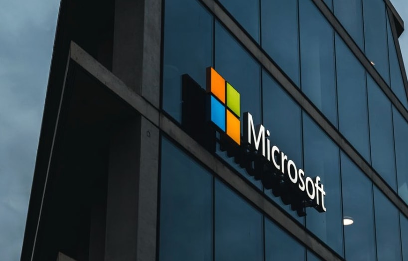 Hyderabad Was First Announced in 2022Microsoft first revealed its intent to build a fourth India data centre region in Hyderabad back in March 2022, positioning it as an addition to the existing Pune, Mumbai, and Chennai network. The original investment commitment for this specific facility was pegged at over Rs 15,000 crore over 15 years, with Telangana's then IT Minister KT Rama Rao calling it one of the largest foreign direct investments the state had ever attracted. (Image: Representative/ Pexels) Hyderabad Was First Announced in 2022Microsoft first revealed its intent to build a fourth India data centre region in Hyderabad back in March 2022, positioning it as an addition to the existing Pune, Mumbai, and Chennai network. The original investment commitment for this specific facility was pegged at over Rs 15,000 crore over 15 years, with Telangana's then IT Minister KT Rama Rao calling it one of the largest foreign direct investments the state had ever attracted. (Image: Representative/ Pexels)