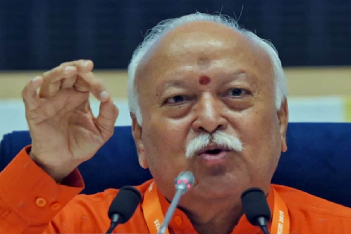 Annamalai Resigns from BJP, Launches New Political Movement 'We The Leaders' | Quick Digest