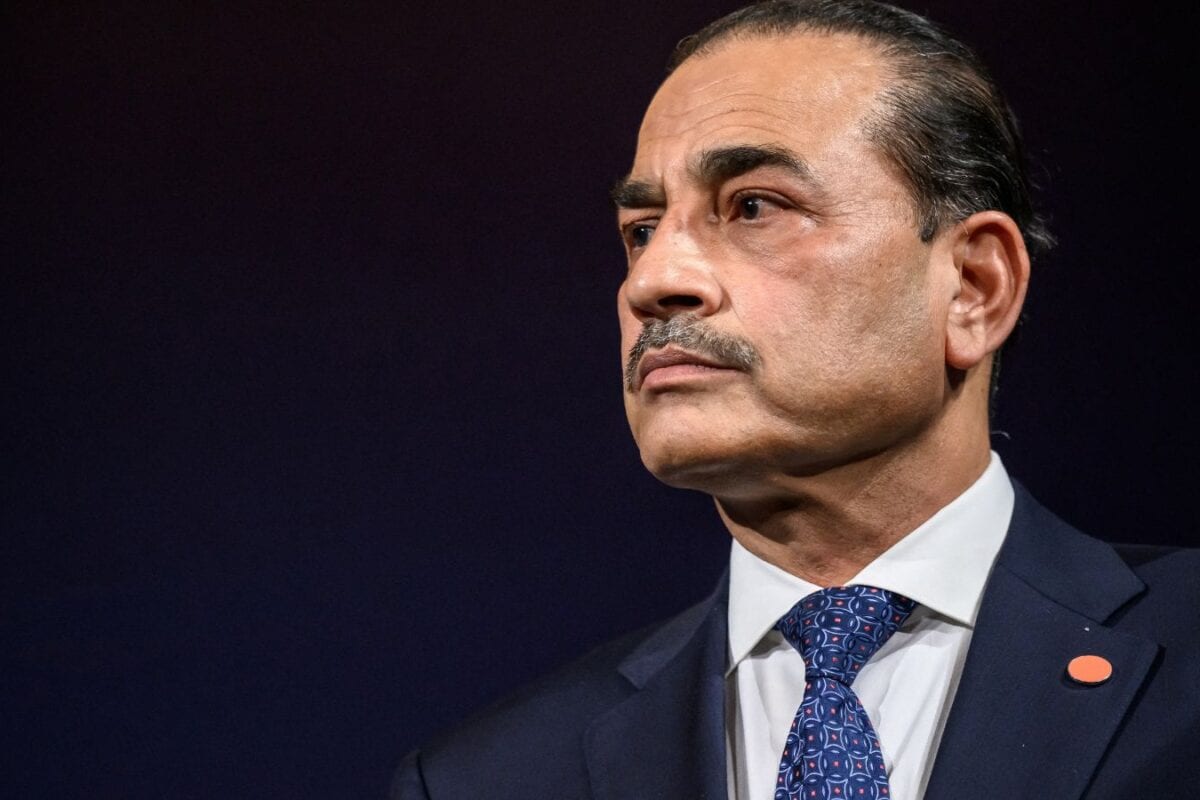 'Nothing New To Say': Iran Snubs US Message Carried By Asim Munir? Tehran Stands Firm On Uranium