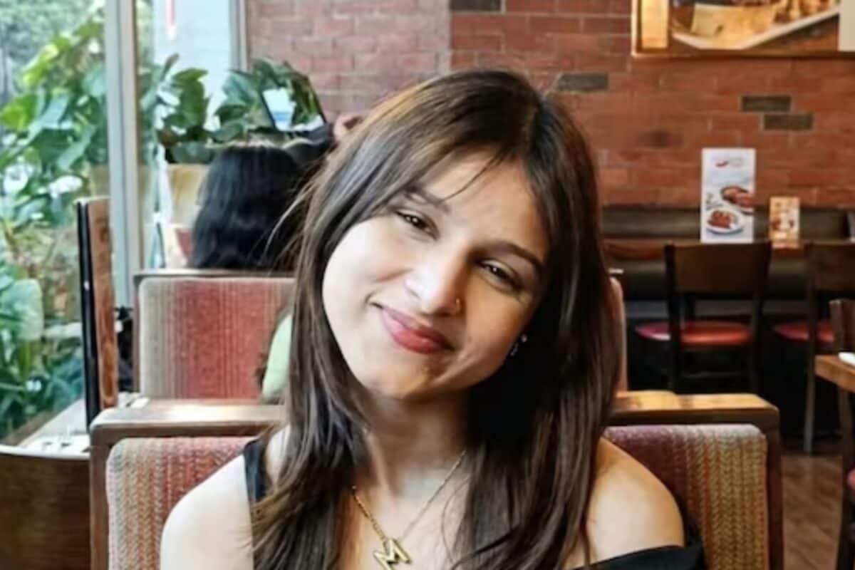 21-Year-Old Woman Stabbed To Death Inside Delhi Home; Gym Trainer She Knew Under Scanner