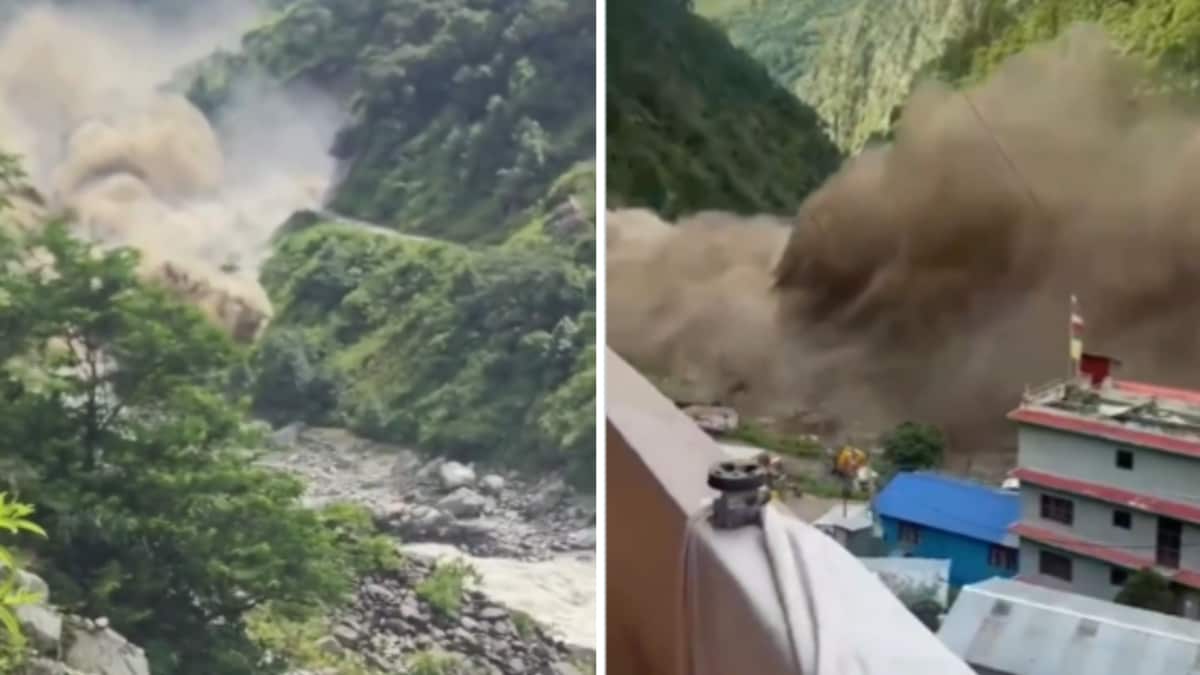 Nepal Flash Floods: UN Chief Spoke To Us, We Expect Support From Neighbours Like India, Says RSP MP | Exclusive