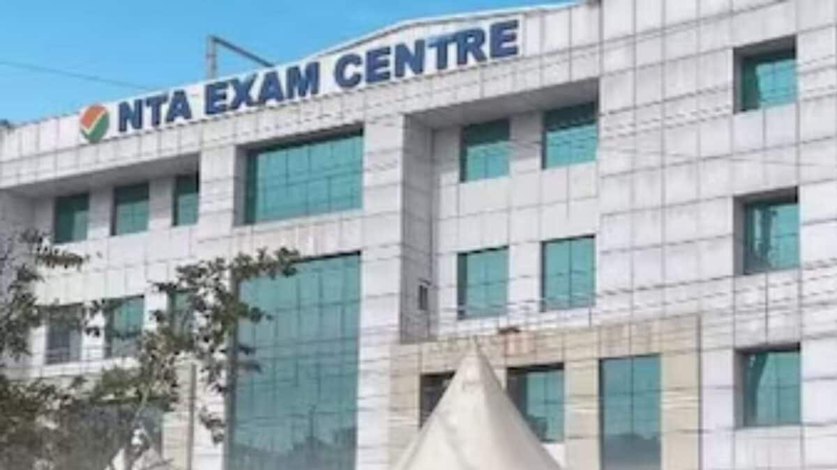 Opinion | The Scale Of NTA's Task & Its Response When Anomalies Arise: The Other Side Of The Story