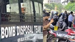 20 Delhi Schools Got Bomb Threats On Monday, At Least 60 Hoax Emails In 2026 So Far: What Is The Punishment?