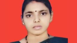 Mumbai Pothole Death: Woman’s Trip For New Home Near Bhiwandi Ends In Tragedy